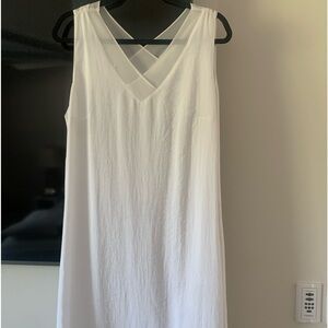 Coldwater Creek dress